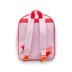 Picture of COCOMELON CUTE AS A RAINBOW JUNIOR BACKPACK